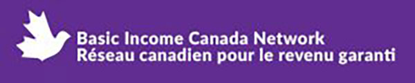 Logo-BICN-White-on-Purple-600x120